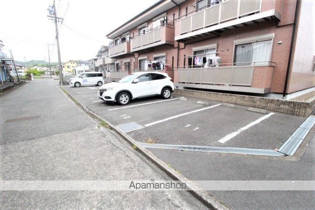 SURPLUS KAWATAのその他写真