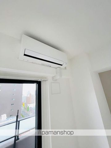 WESTIN上前津の内装写真