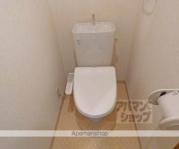 プレサンス京都四条烏丸の内装写真