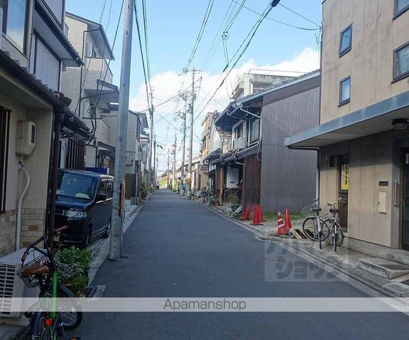 ロイヤルレディーデンス山口の周辺写真
