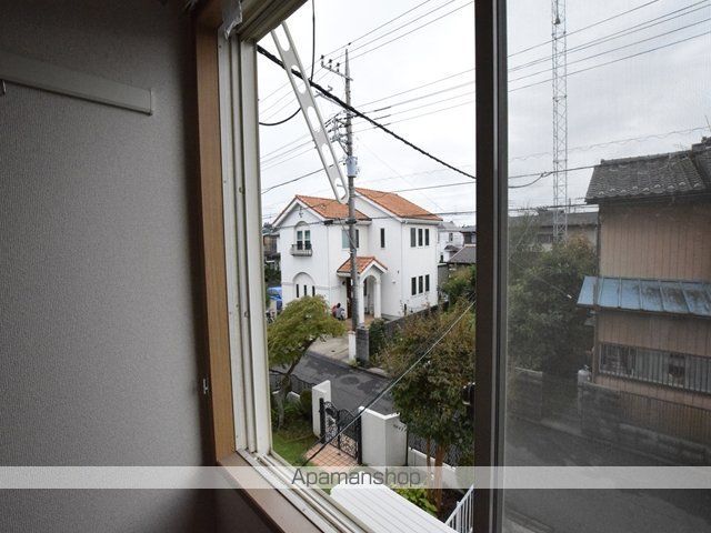 シティハイム セルティアのその他写真
