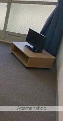 レオパレスカサグランデ[1K/26.49m2]のその他部屋・スペース