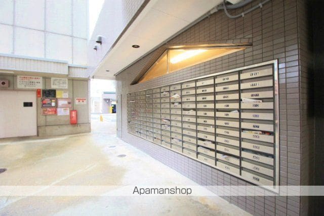 エステートモア平尾パージュのその他写真