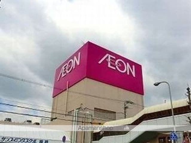 フローラ砥堀Bの周辺写真
