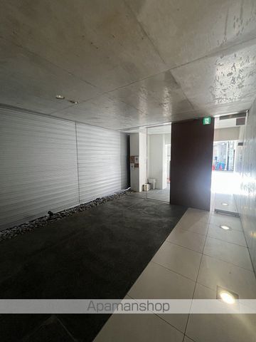 RAFFINEAZMAのその他写真