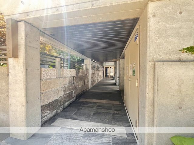 札幌まち家勇﨑のその他写真