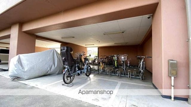 ハアラン一ノ宮のその他写真