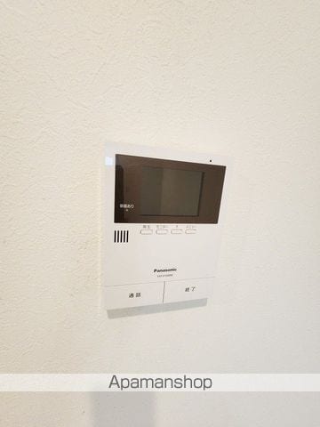 LIKE四街道の内装写真