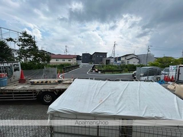 アミティエ南草津のその他写真