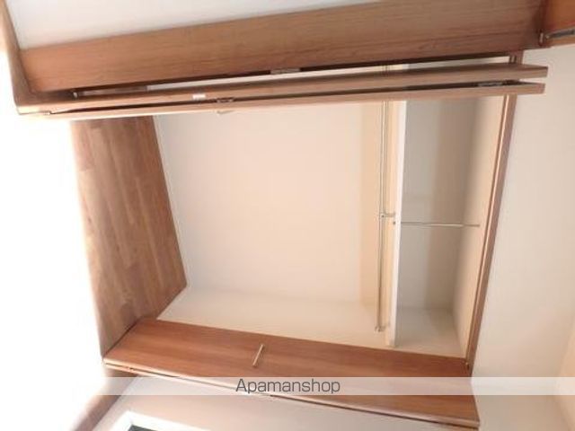 レジディア仙台北四番丁プレイスの内装写真
