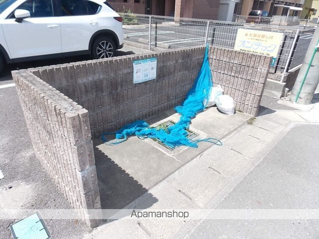 BLOSSOMIIのその他写真