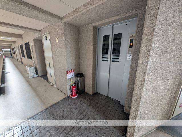 クレアコートのその他写真