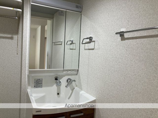 DHCR広瀬町の内装写真