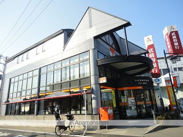 ECLAT西大宮EMBELLIR西大宮 ECLAT西大宮のその他写真