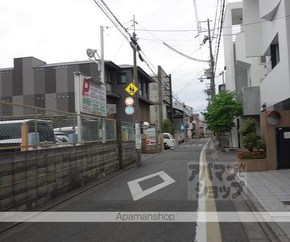 ルミエール沼田の周辺写真