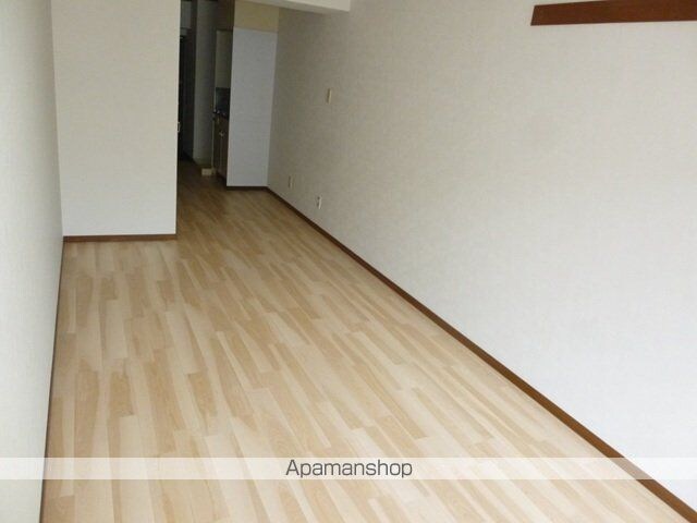 ノワール榎町[1R/23.39m2]の内装6