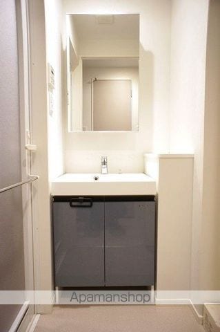 エンクレストベイ天神東IIの内装写真