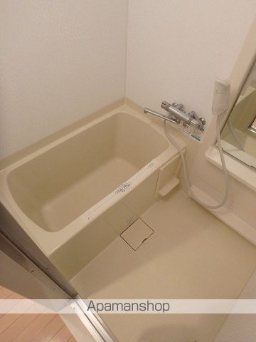 レジデンス札幌北18条の内装写真
