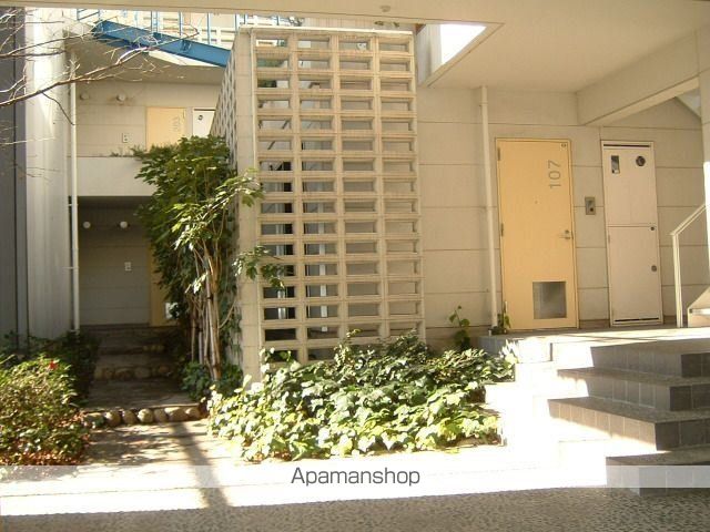 さくら木ヴィレッジのその他写真