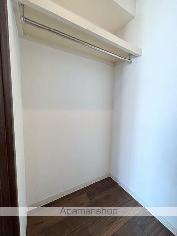 フレンシアノイエUCHIHOMMACHIの内装写真