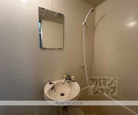 アトレ堺町の内装写真