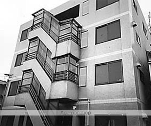 ロイヤルメゾン長岡京