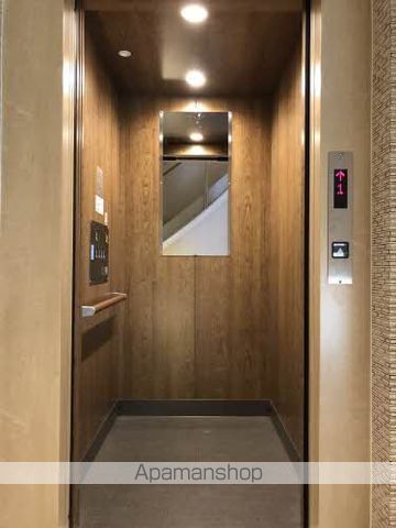 エンソラードのその他写真