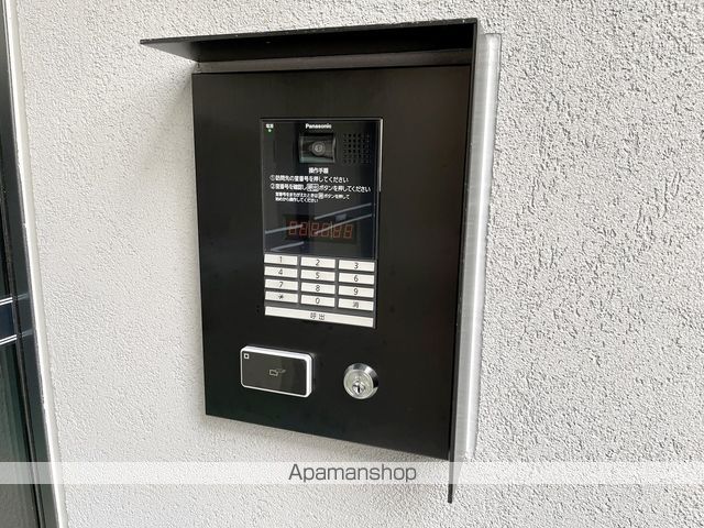 トリニティ豊中本町のその他写真