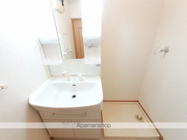 さくらヒルズ霞台 壱番館の内装写真