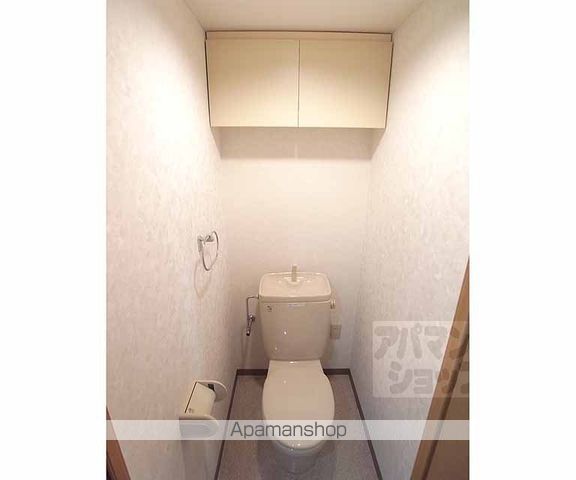 サムティ上堀川の内装写真