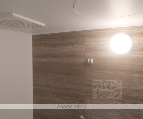 ARCA桂川の内装写真