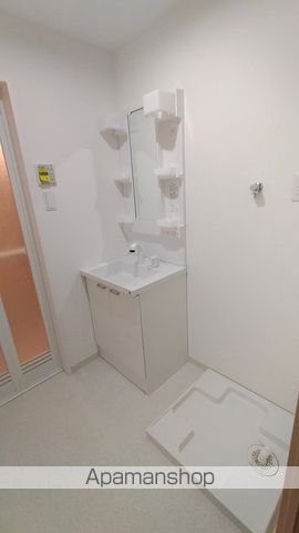 GRAND SEASONIIの内装写真