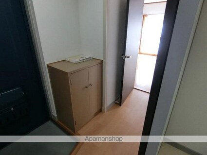 コーポ塩野[1LDK/47.2m2]の内装6
