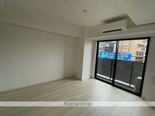 ＲＥＧＡＬＩＺ用賀[1K/25.84m2]のその他部屋・スペース