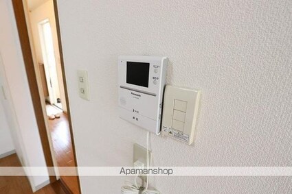 ドミール円座Ｄ棟[2LDK/50.26m2]の内装1