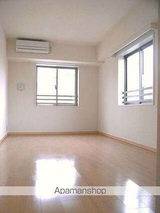 エスティメゾン中野富士見町[1LDK/46.8m2]のその他部屋・スペース