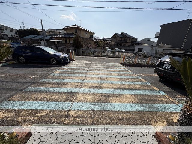 グリーンハイツ栄のその他写真