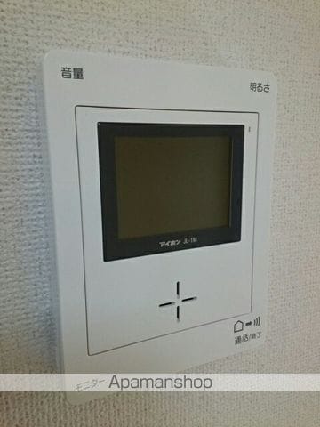 グランツ今伊勢の内装写真