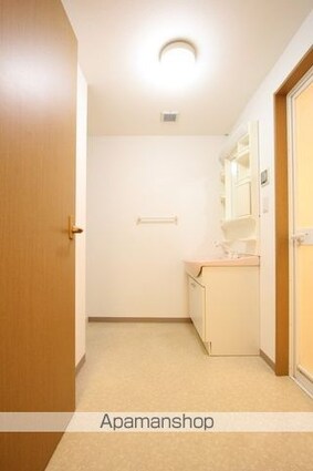 アリビオレジデンシア[3LDK/75m2]の内装2