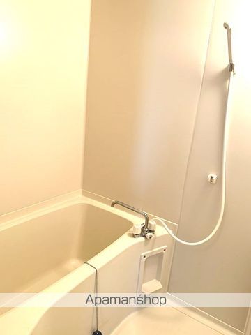 東ノ丸マンションの内装写真