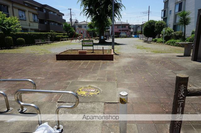 detached 埼玉県戸田市喜沢２丁目1-15

地図を見る