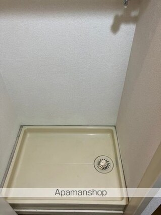 ラ・パルフェ・ド・フィネス[1K/21m2]の内装3