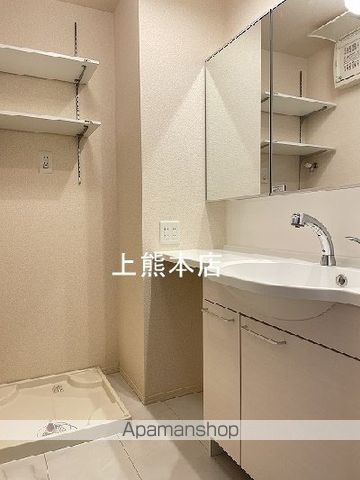 エクセル大窪の内装写真