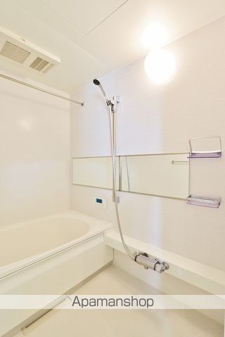 FORENABRUN徳島の内装写真