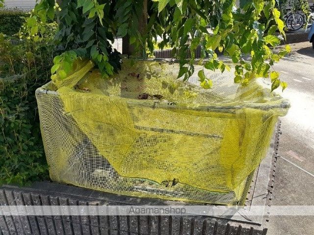 ビオラ館のその他写真