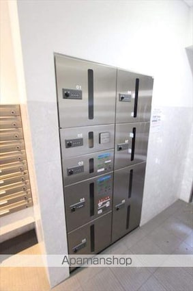 コンフォリア町屋[1LDK/39m2]の周辺5