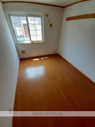 サピーＮ　Ｂ棟[2DK/42.77m2]のその他内装1