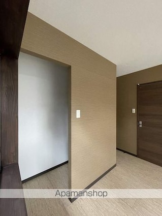 矢野貸家[2LDK/73.28m2]の収納