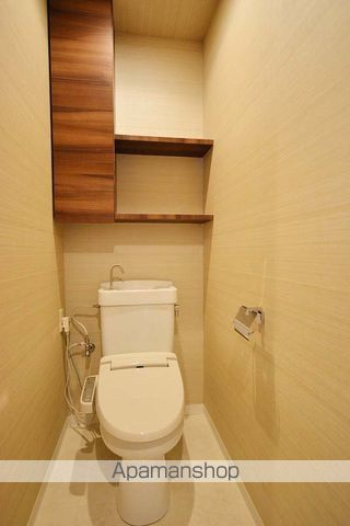 サンシャイン飯塚の内装写真