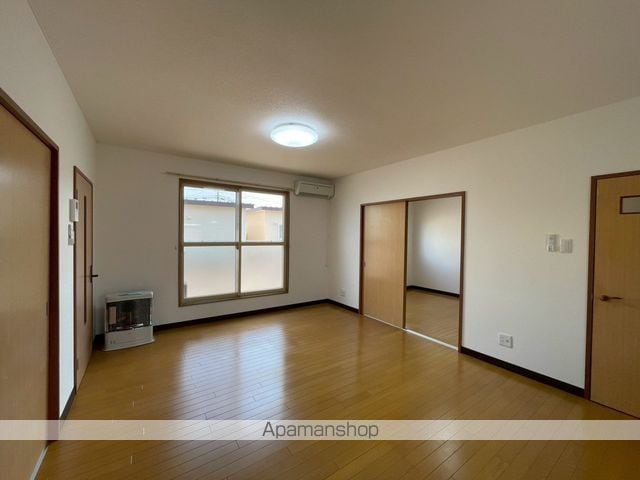 detached 北海道中川郡幕別町札内桂町569-111

地図を見る